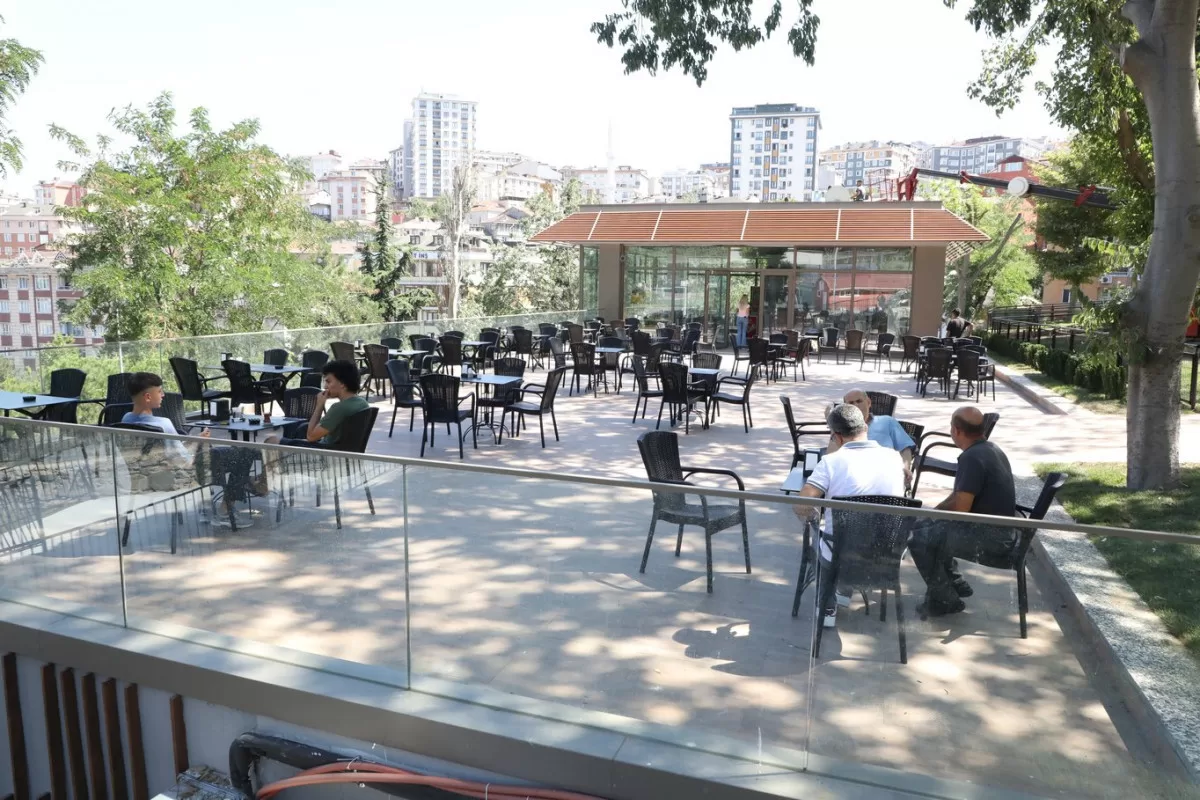 Sakarya Korsan Taksi